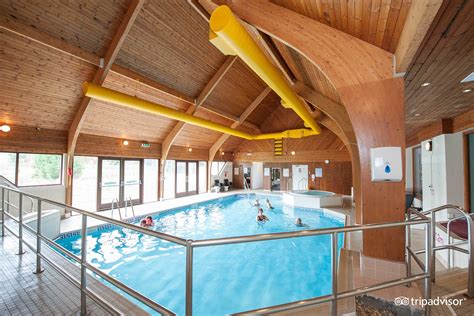 Kingsmills Hotel Pool Pictures And Reviews Tripadvisor