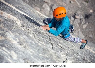 Mountaineer Muscles Images Stock Photos Vectors Shutterstock