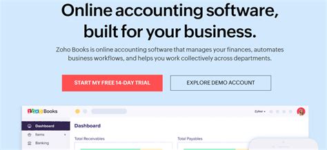 Best E Commerce Accounting Software Accounting Software Hub