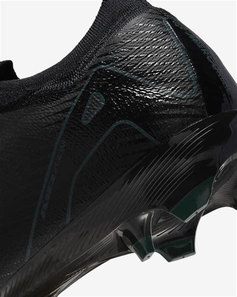 Chuteiras De Futebol De Perfil Baixo Fg Nike Mercurial Vapor Pro