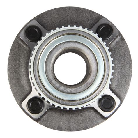 Bearing De Roue Arri Re Avec Hub Pour Ford Contour Mercury