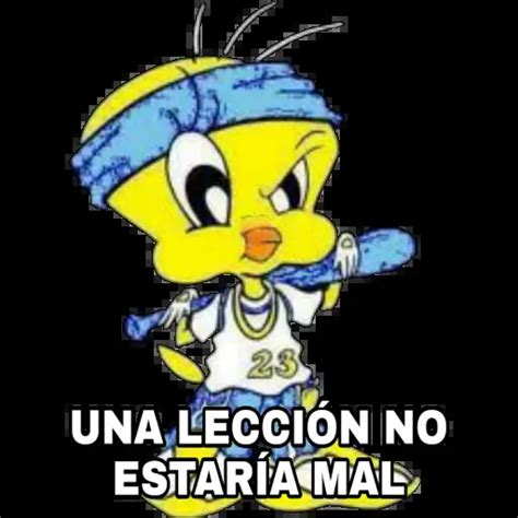 Bob Cholo Piolin Simpsons Stickers Para Whatsapp The Best Porn