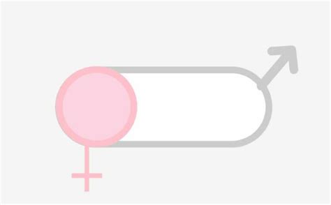 Css Toggle Switch Designs