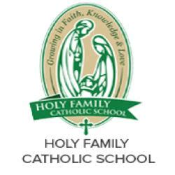 Holy Family Catholic School Principal Position | National Catholic Reporter