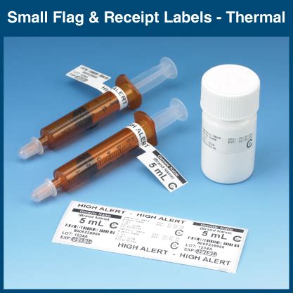 how to label a medication syringe - henschelfaruolo