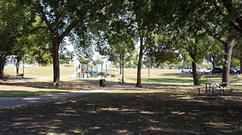 Town Lake Recreation Mckinney Tx Agape Home Services