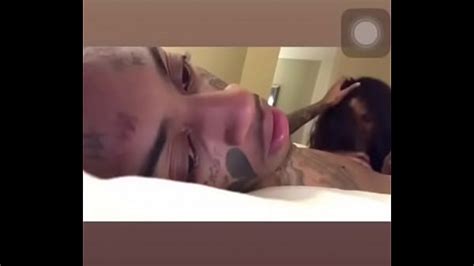 Boonk Gang Videos Xvideos