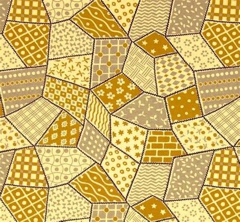 Novelty Juvenile Fabrics Collection Auntie Chris Quilt Fabric Com