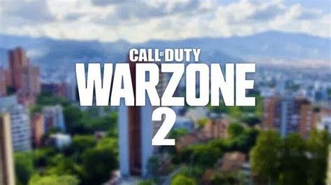 CoD Warzone 2 How To Make Money Fast Plunder Tips GameNGadgets