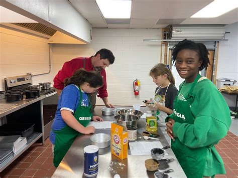 How to send mail to jackson county georgia jail inmates correctly 13