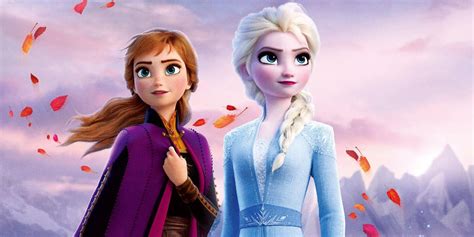 5 Theories About Frozen 2 That Were Correct (& 5 That Were Debunked)