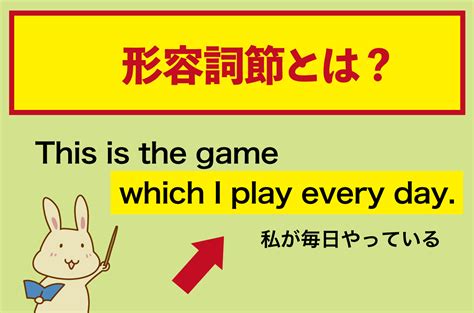 英語の副詞句とは 副詞節や名詞句・形容詞句との違いと4つの作り方を紹介 英語びより