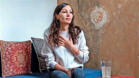 „wie Wir Uns Rassismus Beibringen“ Von Gilda Sahebi Mein Name Ist