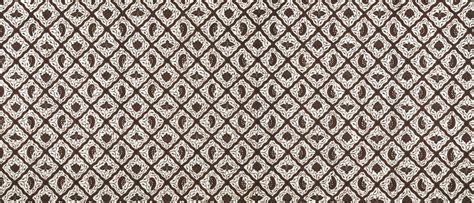 K Fabric Symmetry Texture Ultrawide Pattern Hd Wallpaper Rare