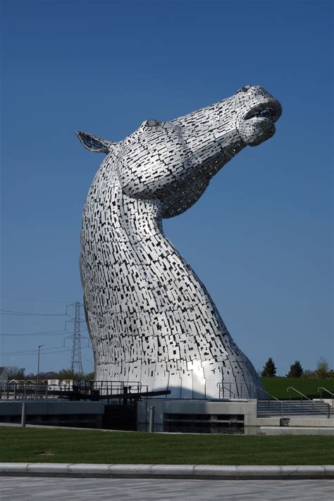 Kelpie Photos, Download The BEST Free Kelpie Stock Photos & HD Images