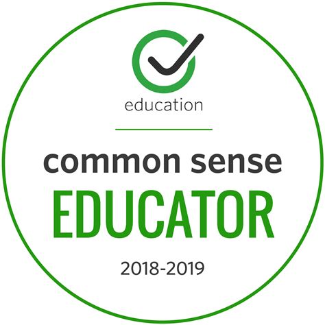 Mystery Messages in Google Sheets – Mrs. Peery's Technology Blog