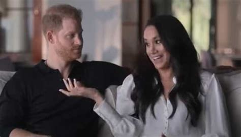 Prince Harry Meghan Markles Dream To Win Over Hollywood Is Crashing