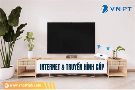 Lắp mạng VNPT Hải Dương siêu rẻ 165KLiên hệ 0949752468 Điện Máy VVC