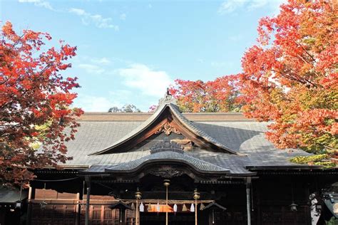 Tripadvisor Excurs O Privada De Um Dia A Matsumoto Saindo De Nagano