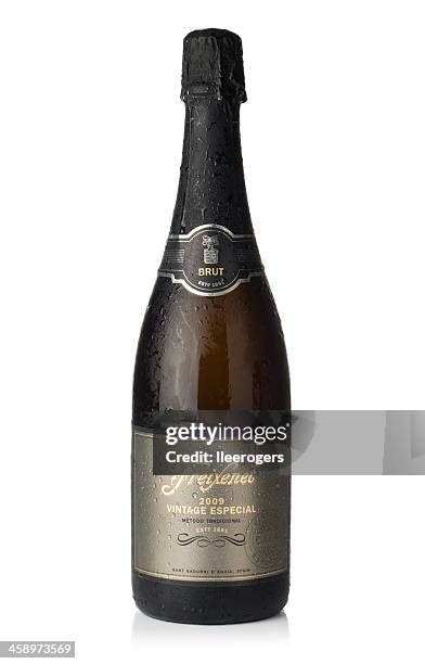 75 Freixenet Champagne Stock Photos, High-Res Pictures, and Images ...
