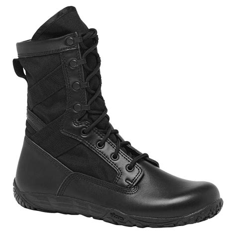 Tactical Research Mini Mil Boot S