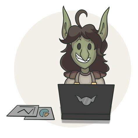 Myths, Magic, and Copilot for Power BI — DATA GOBLINS