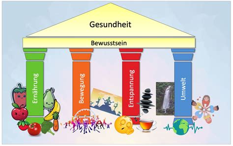 S Ulen Der Gesundheit Leonore Goldschmidt Schule