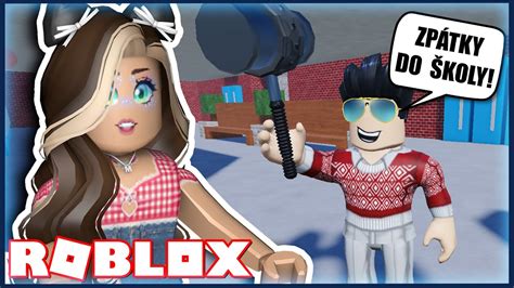 Nov Mapy A V No N Update Roblox Flee The Facility W Vendaliroblox