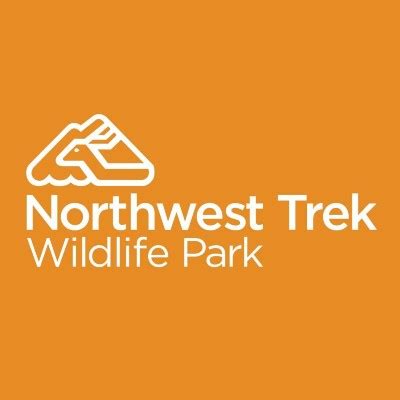 Definitive Guide To Northwest Trek Wildlife Park Facts, List Of Animals, Reviews And Pictures On ...