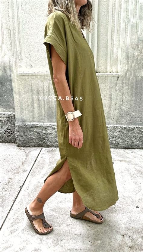 Brazalete Ginebra Nude Yucca Bsas