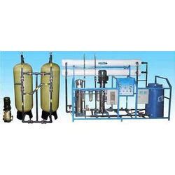 Water Treatment Plant At Best Price In Jodhpur Rajasthan Sb Aqua Ieomax