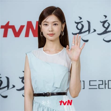 정소민 강하늘과 한솥밥티에이치컴퍼니 전속계약 체결 Rpm9 전자신문엔터테인먼트