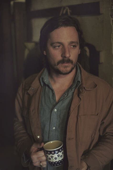 Fuck Yeah Sturgill Simpson On Tumblr