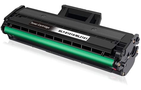 Dr Cartridge Point MLT D101S Toner Cartridge Campatible With Samsung