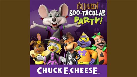 Chuck E Cheese Happy Birthday Song Lyrics Batty Blogosphere Slideshow