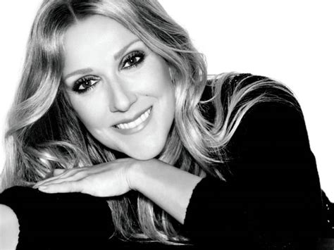 Realscreen Archive Amazon MGM Studios Acquires Celine Dion Doc From