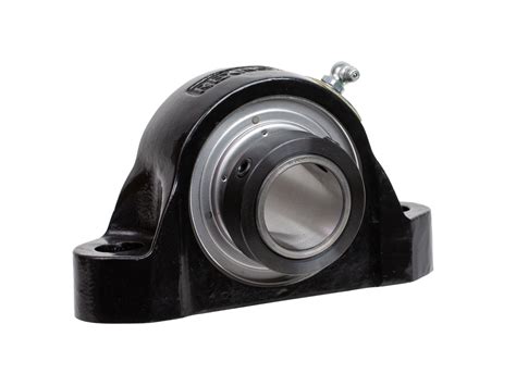 Rexnord P2b Rexnord Pillow Block Spherical Roller Bearings