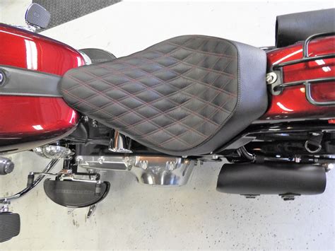 softail solo seats - Page 4 - Harley Davidson Forums