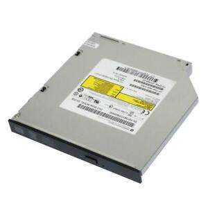 Sata Dvd Writer For Sale Ebay