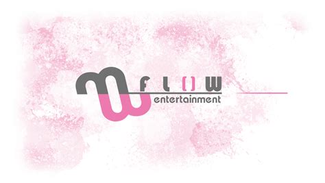 M Flow Entertainment Co Ltd Content Thailand