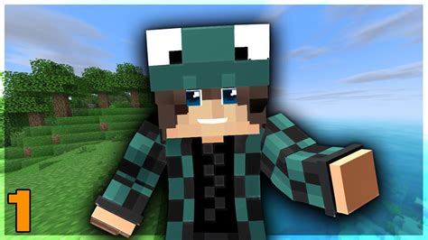 Minecraft Ita Inizio Youtube