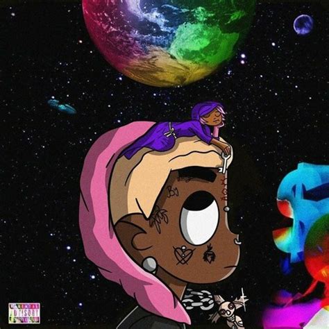 Stream Lil Uzi Vert Type Beat By Worthy Beats Listen Online For Free