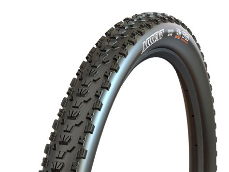 MAXXIS Reifen Ardent 29 X 2 25 TR EXO 42 50