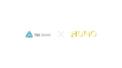 Карта HUMO от TBC Bank уже работает в Грузии YouTube