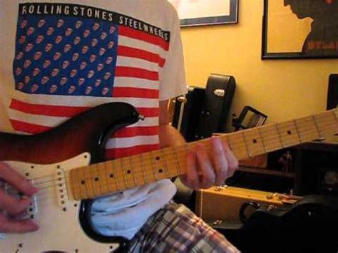 Hot Girls In Love Loverboy Youtube