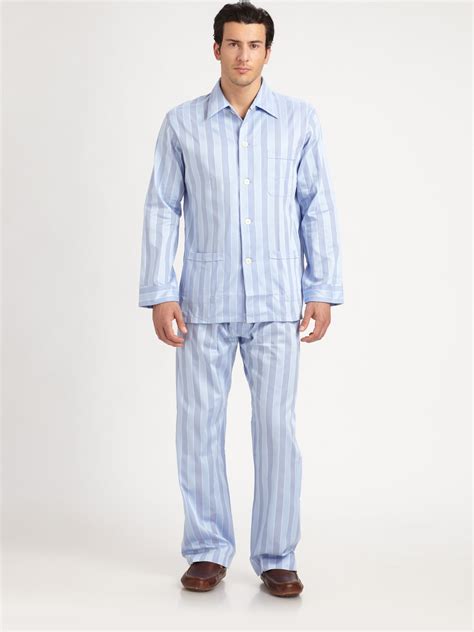 Ralph Lauren Mens Pajama Dr E Horn Gmbh Dr E Horn Gmbh