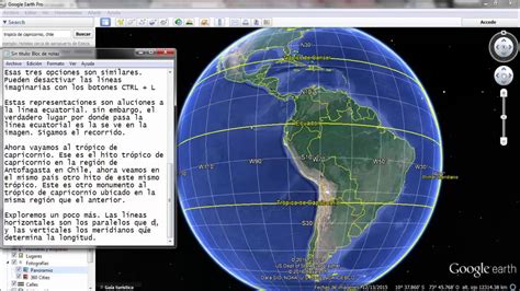 Como Pesquisar Coordenadas Geograficas No Google Earth Printable