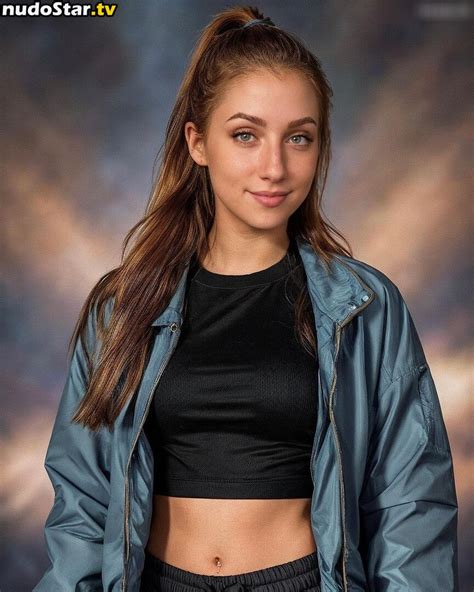 Lara Loft Lara Loft Laraloft Nude OnlyFans Photo 123 Nudostar TV