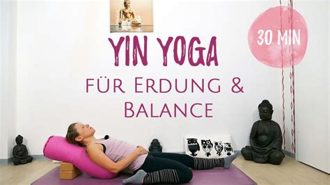 Vinyasa Flow Meets Yin Yoga Stirnchakra Ajna Auge Chakra