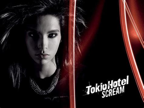 Tokio Hotel Hd Wallpaper Pxfuel